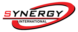 Synergy Logo